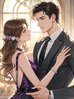 人间风月浅相逢