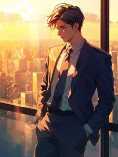 一别两宽，此生不见