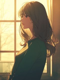 清欢如许旧时年