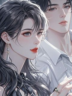 我于泥沼醒天光