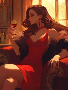 旧梦旧城，不见旧人