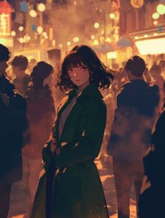 那年所愿空如梦