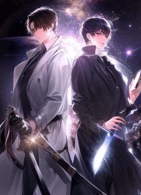 重生后我打脸男友的笨蛋宝宝青梅