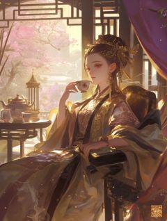 状元郎的妹妹嫌弃我是假千金，没想到我是真公主