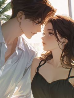 后来春风不相识