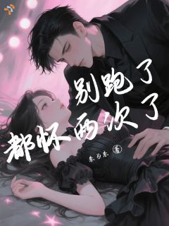 别跑了，都怀两次了