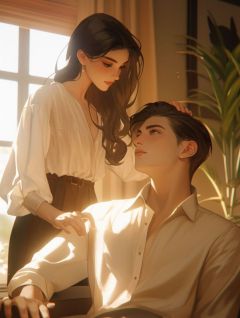 两两相望，唯余失望