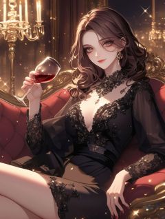 保姆偷换我的女儿，还想吃绝户？