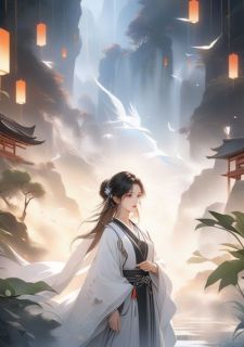 两个竹马为白莲花挖我仙骨，我转头嫁给了魔尊