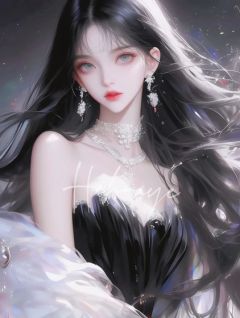 带孙子坐摇摇车顺手拿一块钱钢镚，女儿女婿网曝我贪污