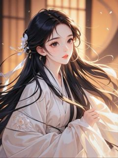 世事千帆过，此情不倦休