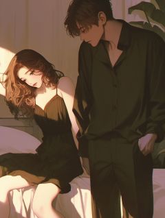 我学乖后，他却后悔了