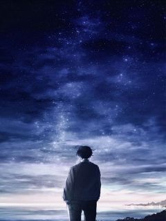 奶奶装痴傻后，我让他们都疯了