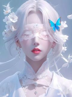 成了完美夫人后，夫君彻底破防了