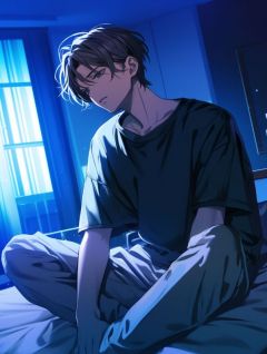 春风不渡旧时约