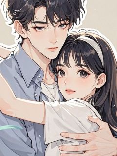 月圆常用，月圆难留