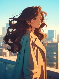 倒霉丫头作妖后，首富少爷爱疯了