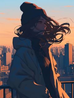 虐心短剧女主看到我的弹幕后，绝地翻盘了