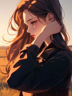 姐姐送我入地狱后，全家悔疯了