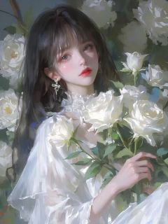 我当上女总裁后，渣男老公悔哭了