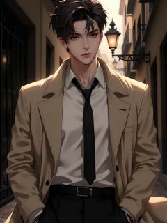 老婆为了初恋儿子害死女儿，我让她直接破产