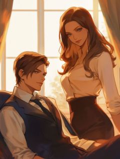 北风雨雪恨难裁