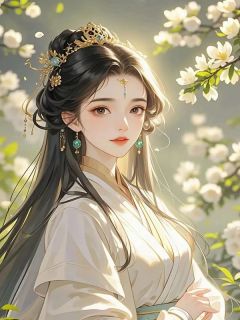 爱至穷途骨血寒