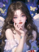 我捡剩饭救女儿，老公竟是首富