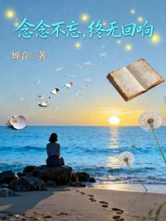 念念不忘，终无回响