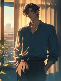 货车上磅五十吨，可是我是空车啊