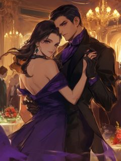 等一季落空的风