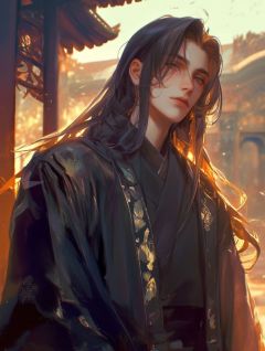 人心遗忘处，处处是尘埃