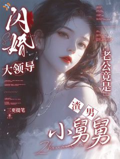 闪婚大领导老公竟是渣男小舅舅