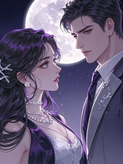 你于荒芜中来又去