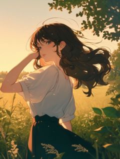 真千金她不吹彩虹屁就死翘翘了