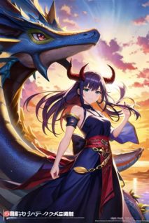 赊刀断命后，王爷悔疯了