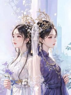 真千金装柔弱抢我夫君，不知我是满级黑莲花