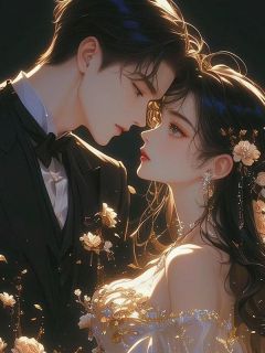 人世光阴花上露