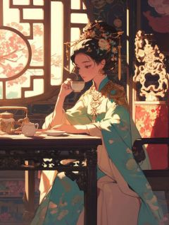 侯爷打残我夫君，我带窝囊废全家去上吊