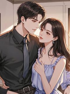 风月无错，与尔别离