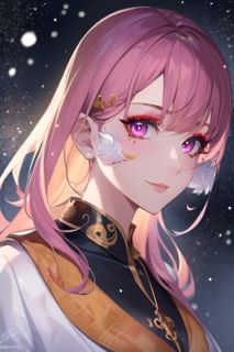 重回七八，一女两吃？做梦去吧