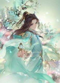 斩魔剑主，我亲手葬了我的道