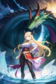 我的王爷合伙人