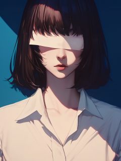 装病的我死掉后，你们怎么都哭了？