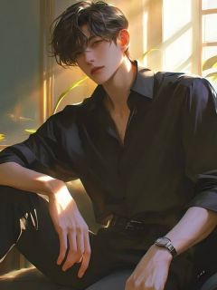 女友把我妹的升学宴爆改夜店后，我分手了