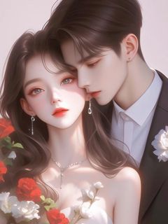 从此悲欢各自凉