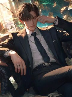 深情散作旧云烟