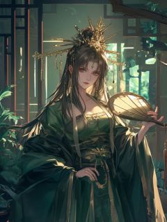 桃花落尽君不知