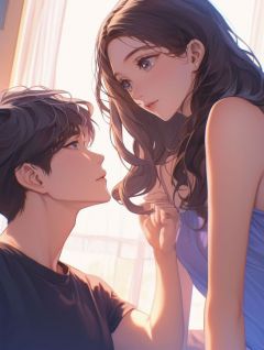 曾共年少，终成陌路