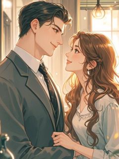 唯剩今朝忆旧年